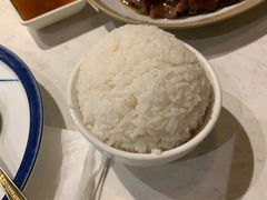 -裕.鹅庄