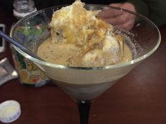 -SPR COFFEE(兴正元店)