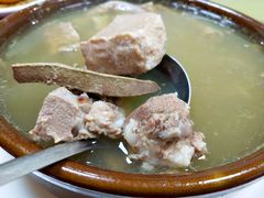 -沙田台山海鲜·酣客酒窖