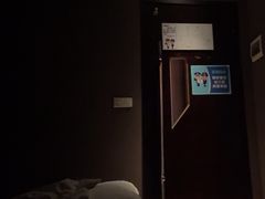 -丰悦养生·足浴·SPA(嘉庚店)
