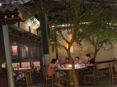 -苏乡兰亭·新派淮扬菜(吾悦广场店)