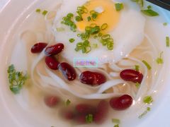 -小白鲨工夫潮膳(曲江店)