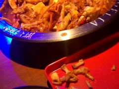 -胖哥俩肉蟹煲(河北勒泰购物中心店)
