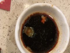 -点都德(盘福楼店)