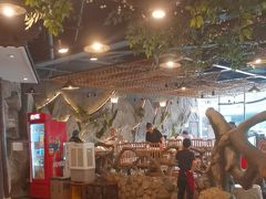 -常和州·夜宵大排档(常州单店)