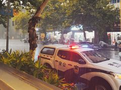 -袁记串串香(新南门店)