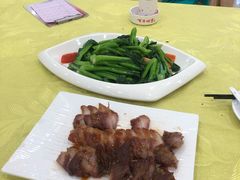 -姚林轩