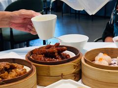 -好友缘家宴(青山路店)