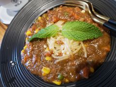 -ZING COFFEE 镜咖啡