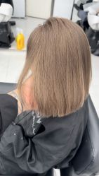 -5M HAIR SALON 旗舰店