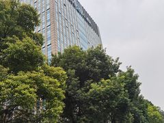 -腾云大厦