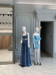 -MuseMarry婚纱(前海嘉里中心店)