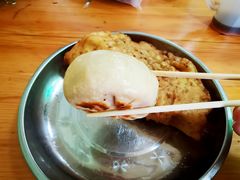-增盛魁小吃店