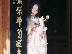 -万寿八仙宫
