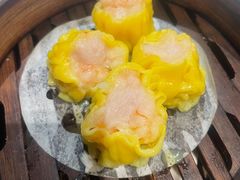 -万龙洲海鲜(南新仓店)