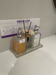-广州美莱医疗美容医院