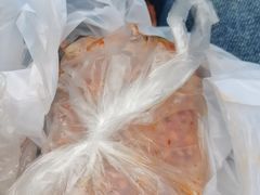 -小竖点徽派卷面皮(洪都店)