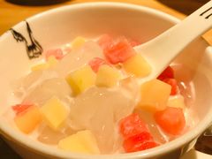 -太二酸菜鱼(金沙印象城店)