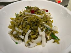 -明州小宴(文化广场店)