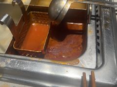 -海底捞火锅(百利广场店)