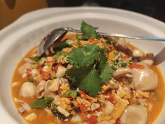 -湘语·湖南家常菜(新洲店)