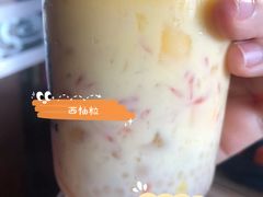 -古茗(人民路店)