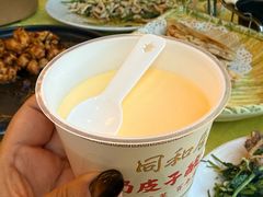 -同和居(什刹海店)