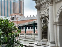 -澳门威尼斯人综合度假区