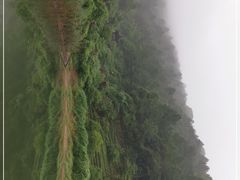 -九龙潭景区