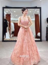 -纯色时光婚纱艺术馆WHITE