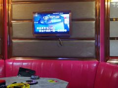 -大唐BINGO主题酒吧互动式KTV(苏宁生活广场店)