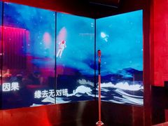 -纯K(打浦桥店)