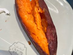 -梨花自助烤肉(西三旗万象汇黑金店)