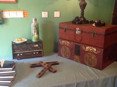 iphone_upload_pic-鼓浪屿牌馅饼(博物馆店)