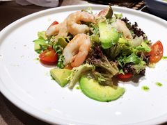 -美博·美术博物馆主题餐厅(威尼斯水城店)