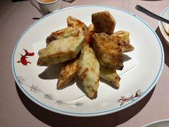 招积茄子-小炳胜(天环店)