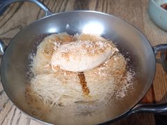 -毛辣果·酸(OHA复兴西路店)