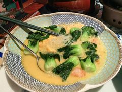 -瓷忆·瓷文化餐厅(上海店)