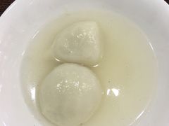 -赵氏汤圆(东关街店)