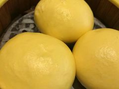 -粤港餐厅(禹州商业广场店)