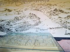 -许驸马府