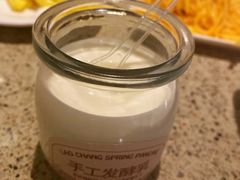 -老昌春饼(大直街店)