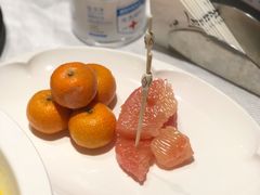-YUNHE秐合· 雅致浙宴(西溪店)