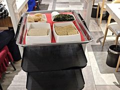 -麻辣因子滩羊火锅(世和广场店)