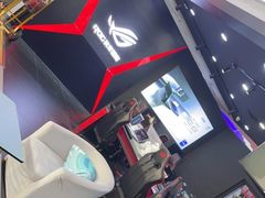 -ROG玩家国度(烟台众诚店)