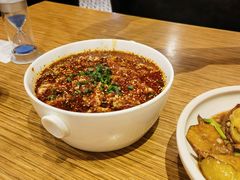 -金掌勺·锅包肉(广渠门店)