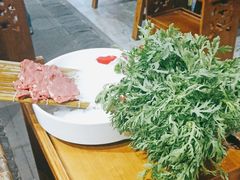-小龙坎火锅(春熙太古里店)