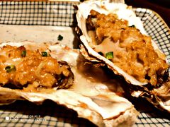 -佛山希尔顿酒店·融誉亚洲美食荟