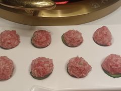 -蜀九香火锅(彩虹店)