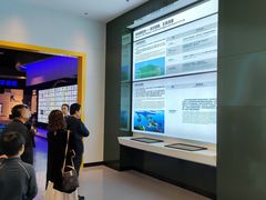 -大连市规划展示中心